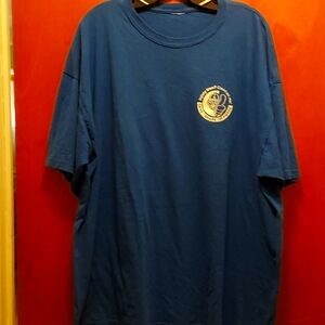 Men's Tshirt Size XL